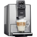 Nivona Кавомашина Nivona CafeRomatica NICR 825