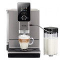 Nivona Кавомашина Nivona CafeRomatica NICR 930