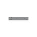 Ubiquiti Комутатор Ubiquiti UniFi Switch Pro HD 24 (USW-Pro-HD-24)