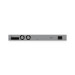 Ubiquiti Комутатор Ubiquiti UniFi Switch Pro HD 24 (USW-Pro-HD-24)