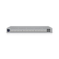 Ubiquiti Комутатор Ubiquiti UniFi Switch Pro HD 24 (USW-Pro-HD-24)