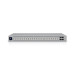 Ubiquiti Комутатор Ubiquiti UniFi Switch Pro HD 24 (USW-Pro-HD-24)