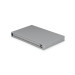 Ubiquiti Комутатор Ubiquiti UniFi Switch Pro HD 24 (USW-Pro-HD-24)