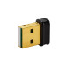 ASUS Bluetooth-адаптер Asus USB-BT540 (90IG09N0-MO0B00)