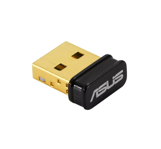 ASUS Bluetooth-адаптер Asus USB-BT540 (90IG09N0-MO0B00)