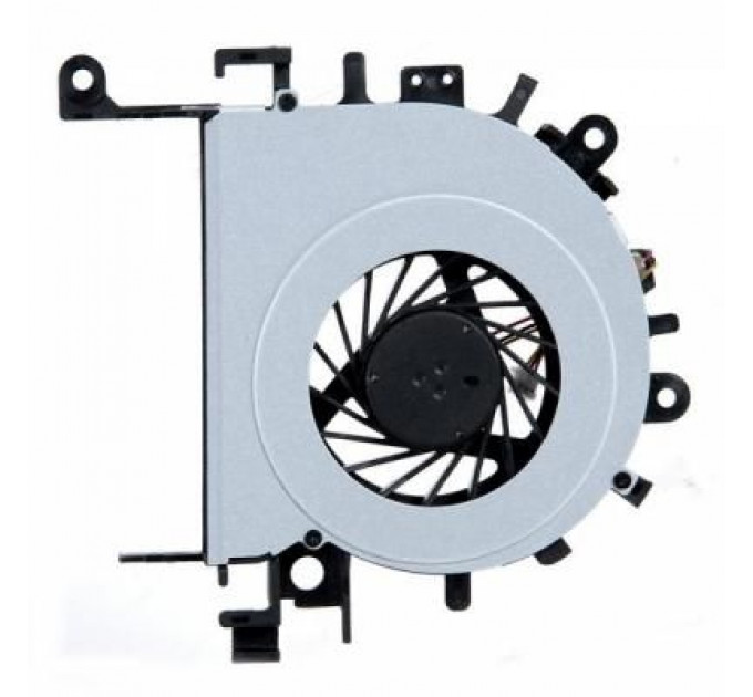 Вентилятор ноутбука Acer Aspire 4250/4552/4552G/4739/4739Z DC(5V,0.5A) 3pin (KSB06105HA-AF18)