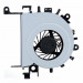 Вентилятор ноутбука Acer Aspire 4250/4552/4552G/4739/4739Z DC(5V,0.5A) 3pin (KSB06105HA-AF18)
