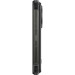 Doogee Мобільний телефон Doogee Fire 6 8/256Gb Black (6923740234303)
