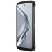 Doogee Мобільний телефон Doogee Fire 6 8/256Gb Black (6923740234303)