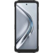 Doogee Мобільний телефон Doogee Fire 6 8/256Gb Blue (6923740234310)