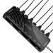 PcCooler Модуль управління підсвічуванням PcCooler ARGB Hub-H01