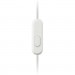Навушники Sony MDR-ZX110AP White (MDRZX110APW.CE7)