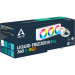 Arctic Система рідинного охолодження Arctic Freezer III Pro 360 A-RGB (ACFRE00188A)
