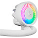 Arctic Система рідинного охолодження Arctic Freezer III Pro 360 A-RGB (ACFRE00188A)