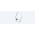 Sony Навушники Sony MDR-ZX110AP White (MDRZX110APW.CE7)