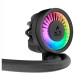Arctic Система рідинного охолодження Arctic Liquid Freezer III Pro 360 A-RGB (ACFRE00184A)