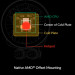 Arctic Система рідинного охолодження Arctic Liquid Freezer III Pro 360 A-RGB (ACFRE00184A)