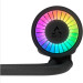 Arctic Система рідинного охолодження Arctic Liquid Freezer III Pro 360 A-RGB (ACFRE00184A)