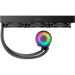 Arctic Система рідинного охолодження Arctic Liquid Freezer III Pro 360 A-RGB (ACFRE00184A)