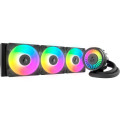 Arctic Система рідинного охолодження Arctic Liquid Freezer III Pro 360 A-RGB (ACFRE00184A)