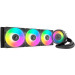 Arctic Система рідинного охолодження Arctic Liquid Freezer III Pro 360 A-RGB (ACFRE00184A)