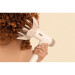 Shark Фен Shark SpeedStyle 3-in-1 for Curly & Coily Hair HD334EU