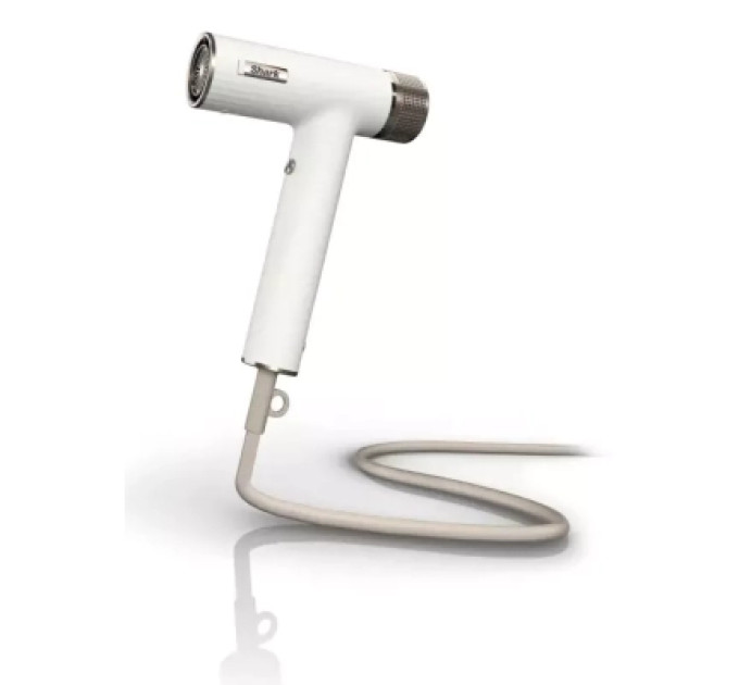 Shark Фен Shark SpeedStyle 3-in-1 for Curly & Coily Hair HD334EU