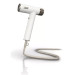 Shark Фен Shark SpeedStyle 3-in-1 for Curly & Coily Hair HD334EU