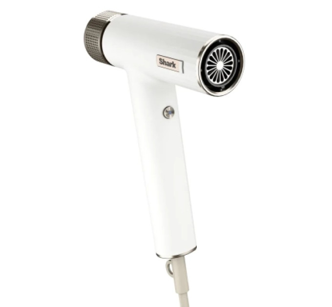 Shark Фен Shark SpeedStyle 3-in-1 for Curly & Coily Hair HD334EU