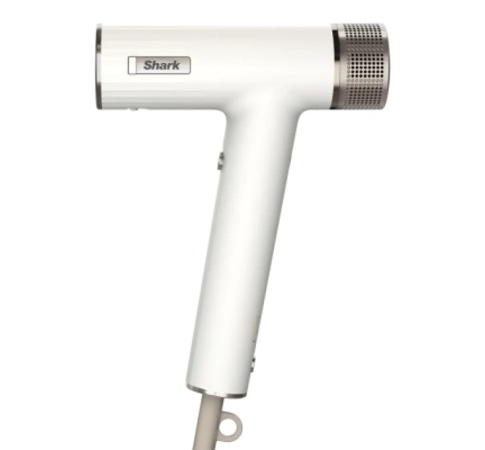 Shark Фен Shark SpeedStyle 3-in-1 for Straight & Wavy Hair HD333EU