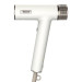 Shark Фен Shark SpeedStyle 3-in-1 for Straight & Wavy Hair HD333EU