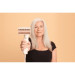 Shark Фен Shark SpeedStyle 3-in-1 for Straight & Wavy Hair HD333EU