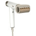 Shark Фен Shark SpeedStyle 3-in-1 for Straight & Wavy Hair HD333EU