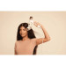 Shark Фен Shark SpeedStyle 3-in-1 for Straight & Wavy Hair HD333EU