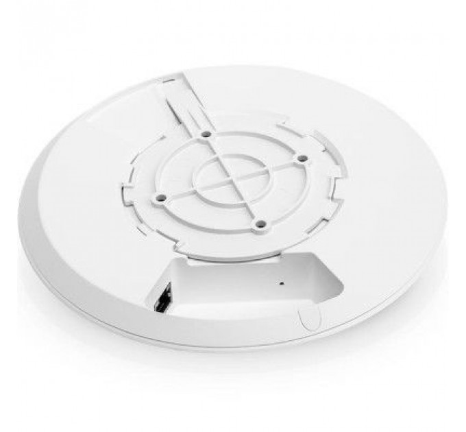Точка доступу Wi-Fi Ubiquiti UAP-AC-SHD-5