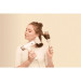 Shark Фен Shark SpeedStyle 3-in-1 for Straight & Wavy Hair HD333EU