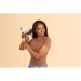 Shark Фен Shark SpeedStyle 3-in-1 for Straight & Wavy Hair HD333EU