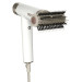 Shark Фен Shark SpeedStyle 3-in-1 for Straight & Wavy Hair HD333EU