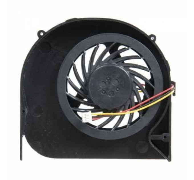 Вентилятор ноутбука Acer Aspire 4741/4741G/4741Z/4741ZG DC(5V,0.4A) 3pin (AB7205HX-GC1)