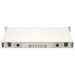 Digitus Патч-панель 1U 19", 12xSC duplex, incl, Splice Cass, OM3 Color Pigtails, Adapter Digitus (DN-96321/3)