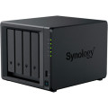 Synology NAS Synology DS925+