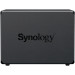 Synology NAS Synology DS925+