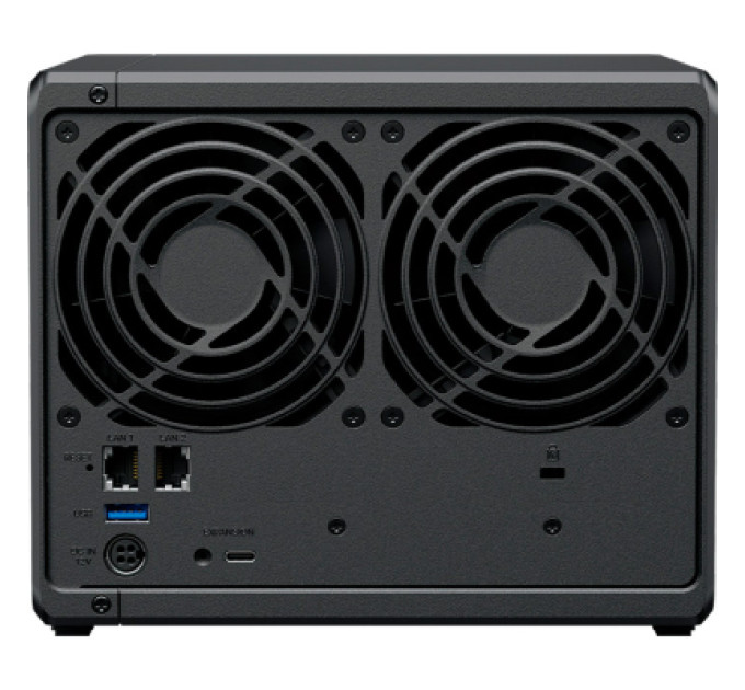 Synology NAS Synology DS925+