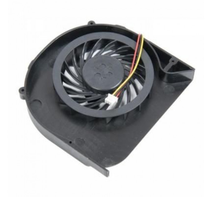 Вентилятор ноутбука Acer Aspire 4741/4741G/4741Z/4741ZG DC(5V,0.4A) 3pin (AB7205HX-GC1)