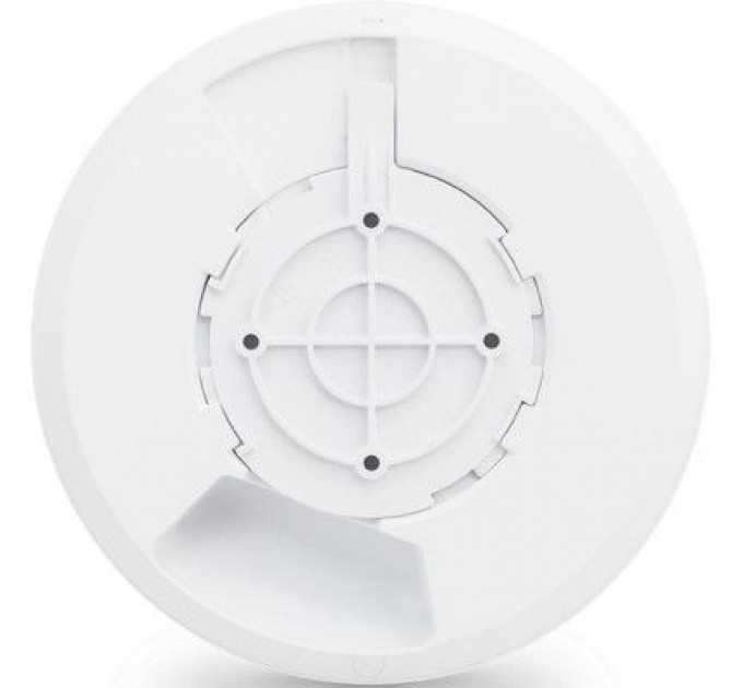 Точка доступу Wi-Fi Ubiquiti UAP-AC-SHD-5