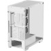 Deepcool Корпус Deepcool CG580 WH