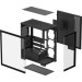 Deepcool Корпус Deepcool CG580