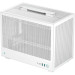 Deepcool Корпус Deepcool CH160 MESH WH
