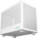 Deepcool Корпус Deepcool CH160 MESH WH
