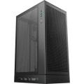 Deepcool Корпус Deepcool CH270 DIGITAL